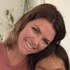 caitmcluna
